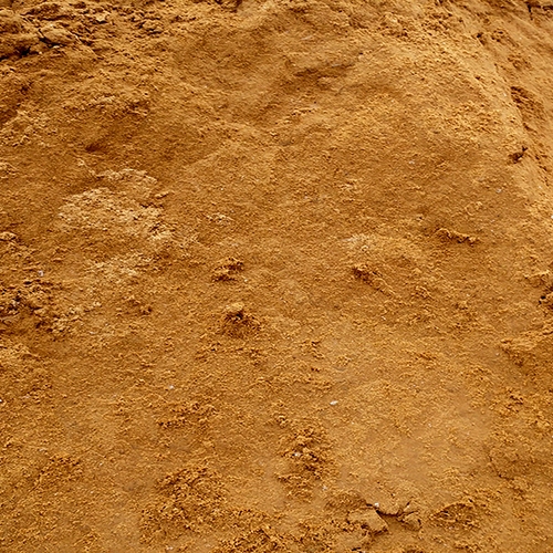 Песок в Щербинке
