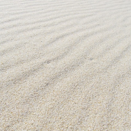 кварцевый песок Домодедово 